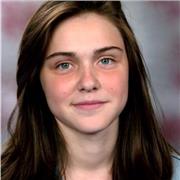 Cours particulier de SVT, aide au devoir